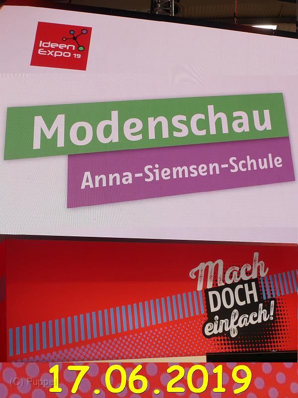 2019/20190617 Ideen Expo Anna-Siemsen-Schule Modenschau/index.html